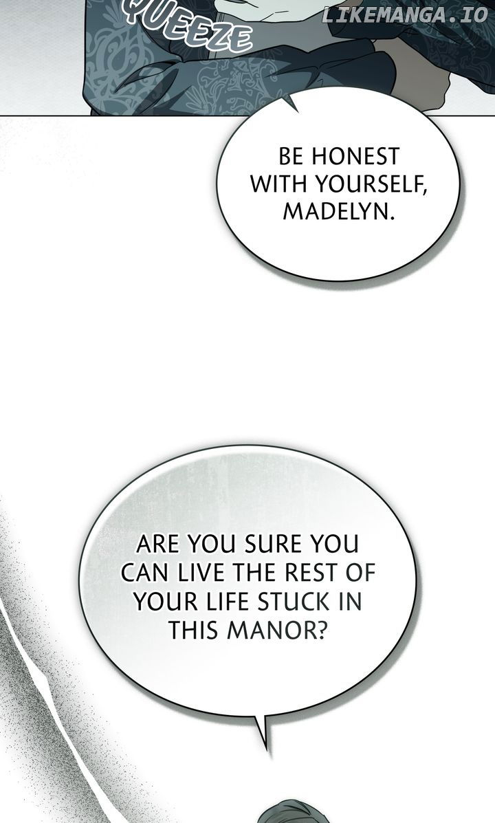 The Redemption of Earl Nottingham Chapter 19 - page 38