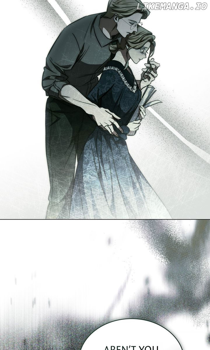 The Redemption of Earl Nottingham Chapter 19 - page 39