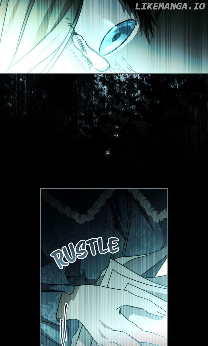 The Redemption of Earl Nottingham Chapter 19 - page 41