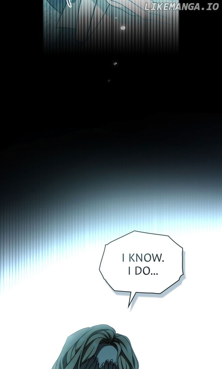 The Redemption of Earl Nottingham Chapter 19 - page 42