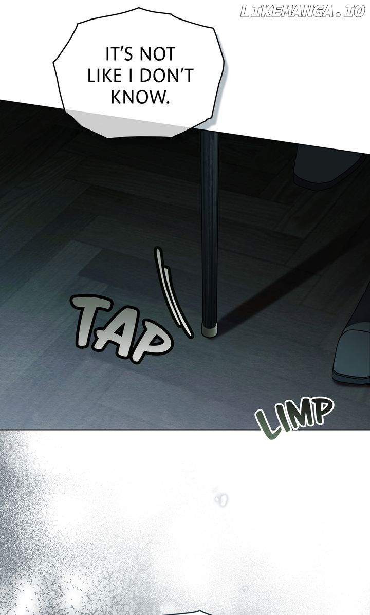 The Redemption of Earl Nottingham Chapter 19 - page 44