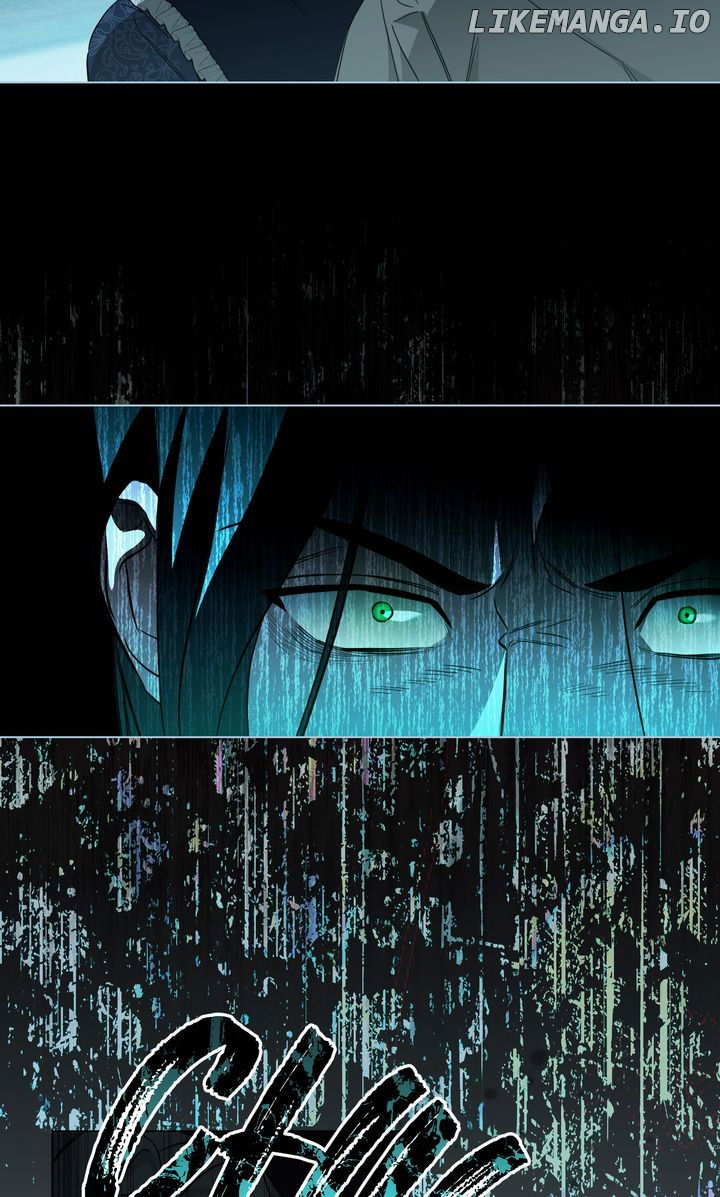 The Redemption of Earl Nottingham Chapter 19 - page 48