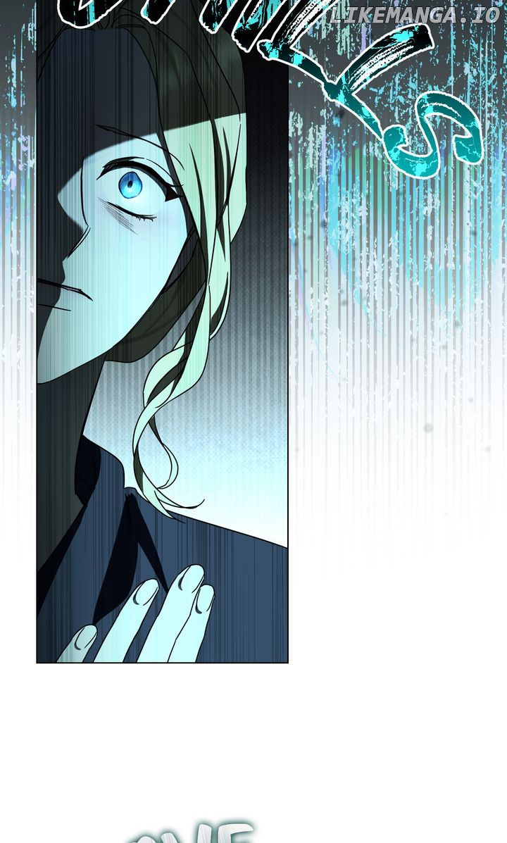 The Redemption of Earl Nottingham Chapter 19 - page 49