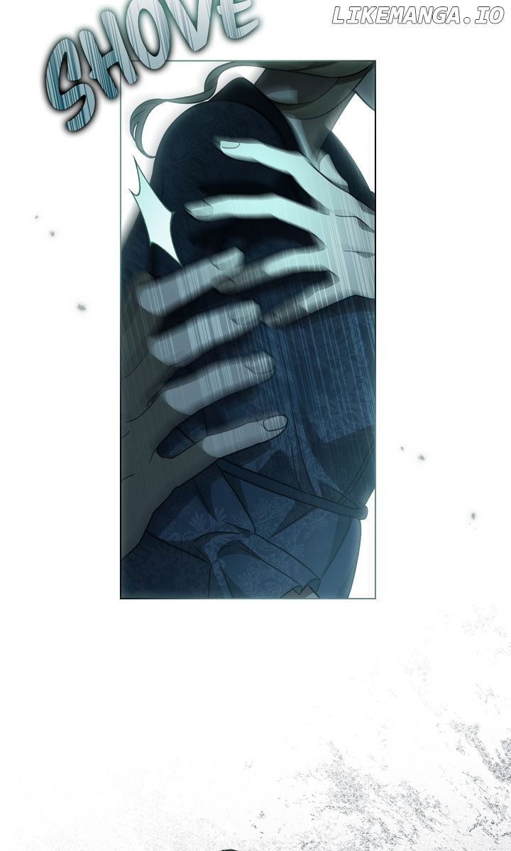 The Redemption of Earl Nottingham Chapter 19 - page 50