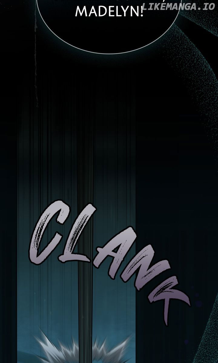 The Redemption of Earl Nottingham Chapter 19 - page 52