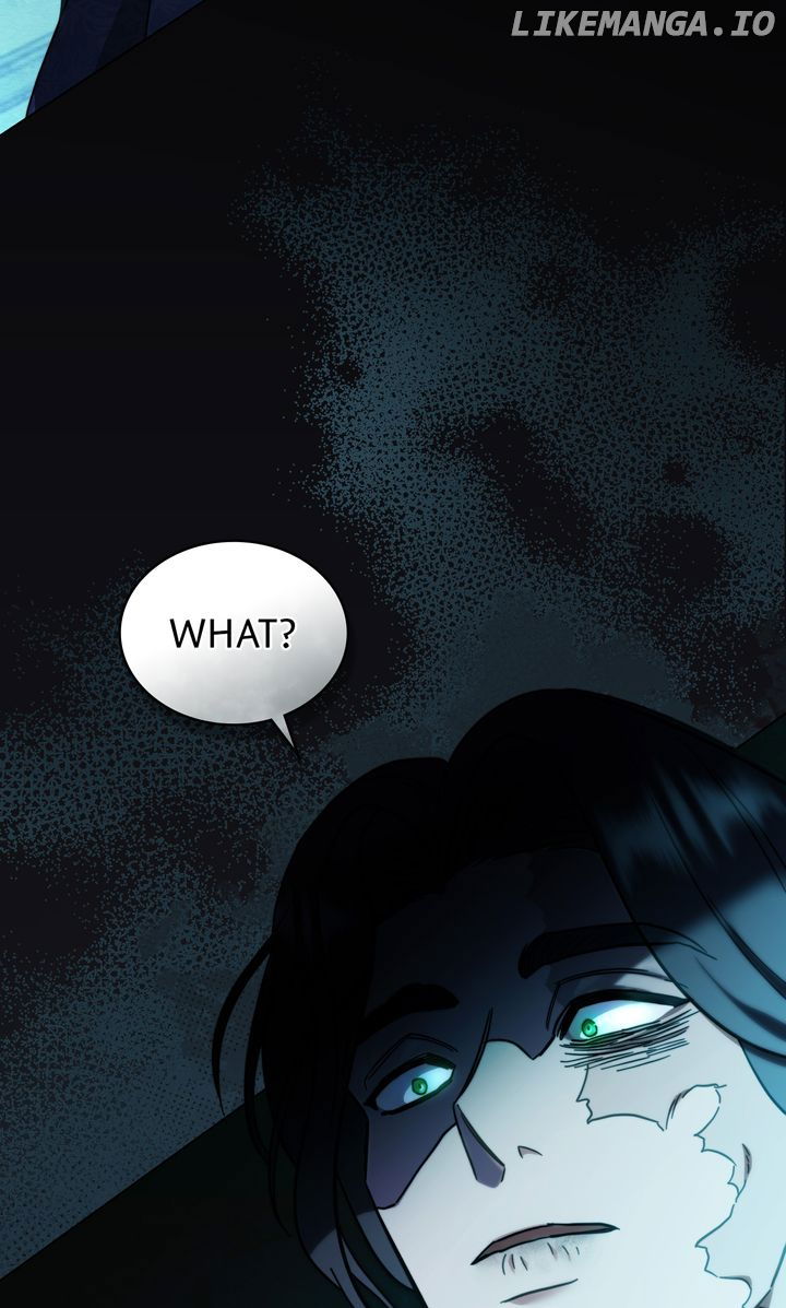The Redemption of Earl Nottingham Chapter 19 - page 55