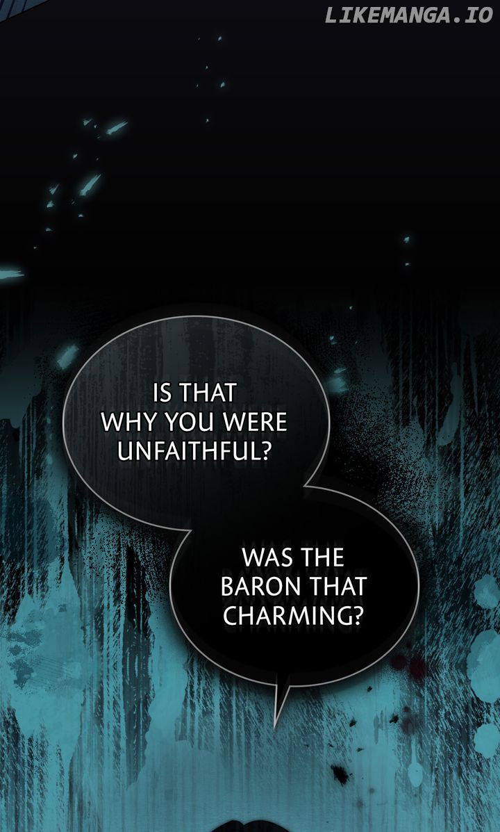 The Redemption of Earl Nottingham Chapter 19 - page 58