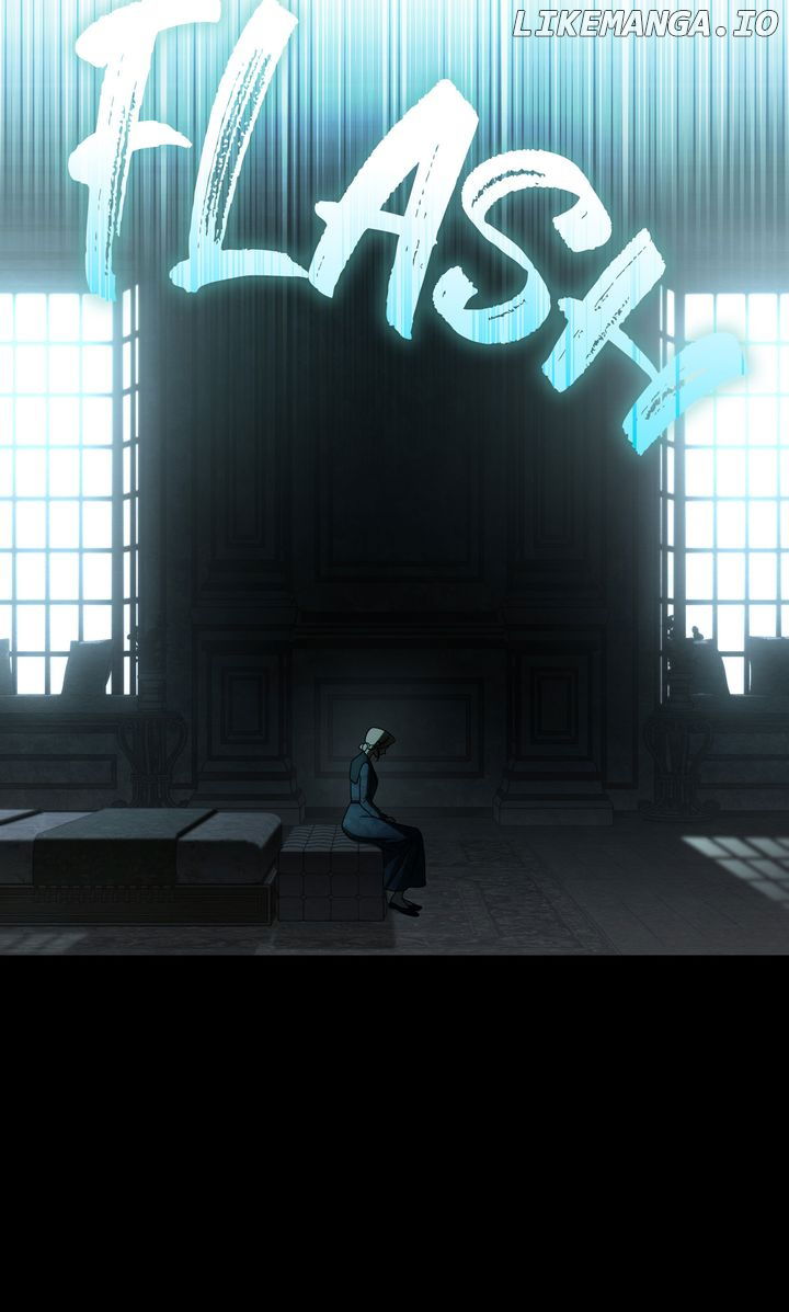 The Redemption of Earl Nottingham Chapter 19 - page 7