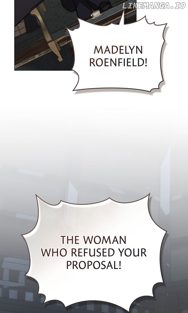 The Redemption of Earl Nottingham Chapter 19 - page 72
