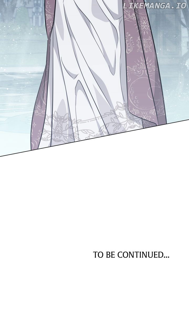 The Redemption of Earl Nottingham Chapter 19 - page 74