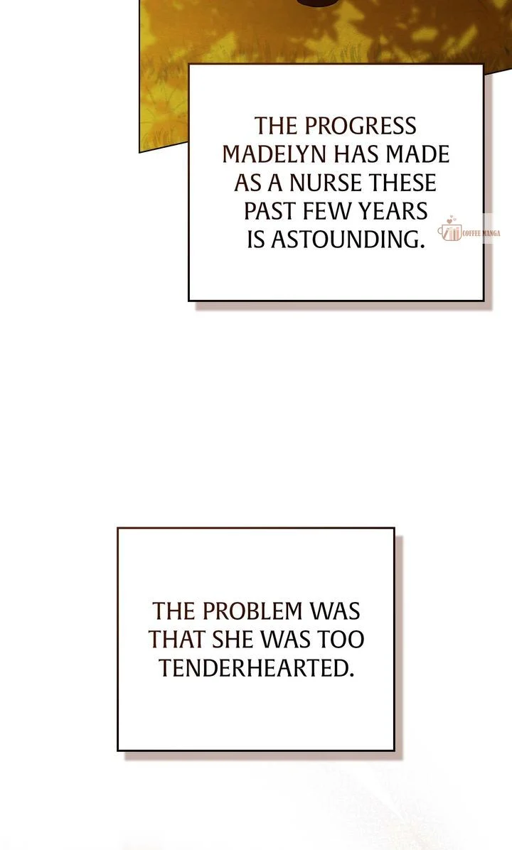 The Redemption of Earl Nottingham Chapter 36 - page 15