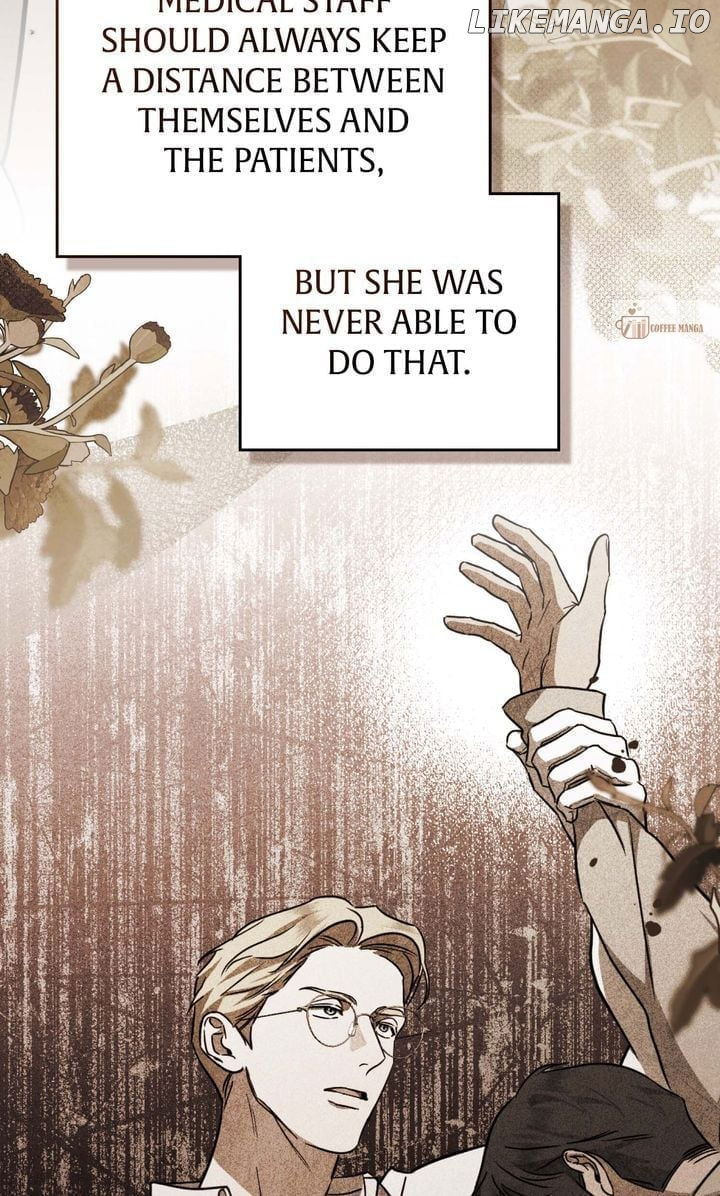 The Redemption of Earl Nottingham Chapter 36 - page 17