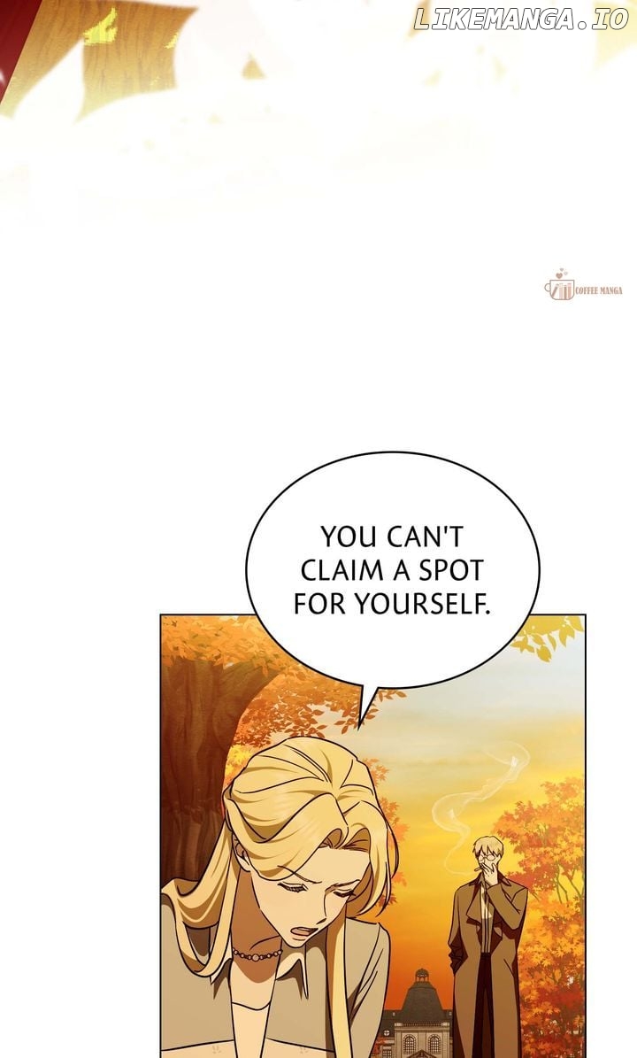 The Redemption of Earl Nottingham Chapter 35 - page 25