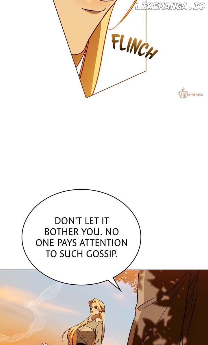 The Redemption of Earl Nottingham Chapter 35 - page 27