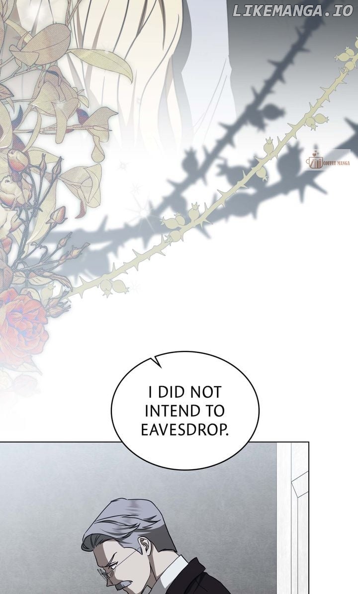 The Redemption of Earl Nottingham Chapter 35 - page 3
