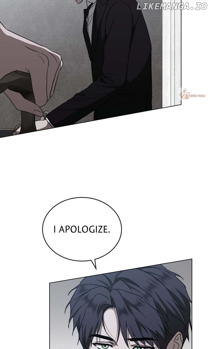 The Redemption of Earl Nottingham Chapter 35 - page 4