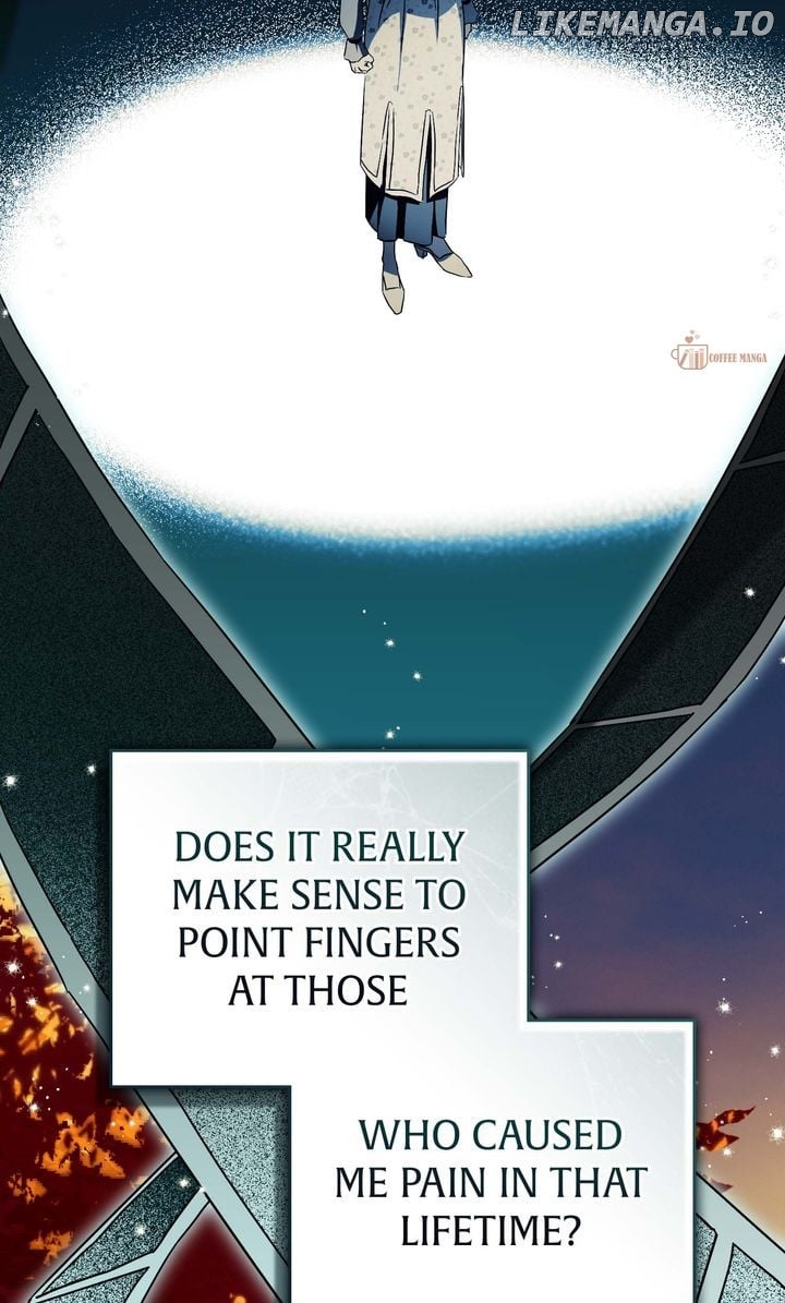 The Redemption of Earl Nottingham Chapter 35 - page 59