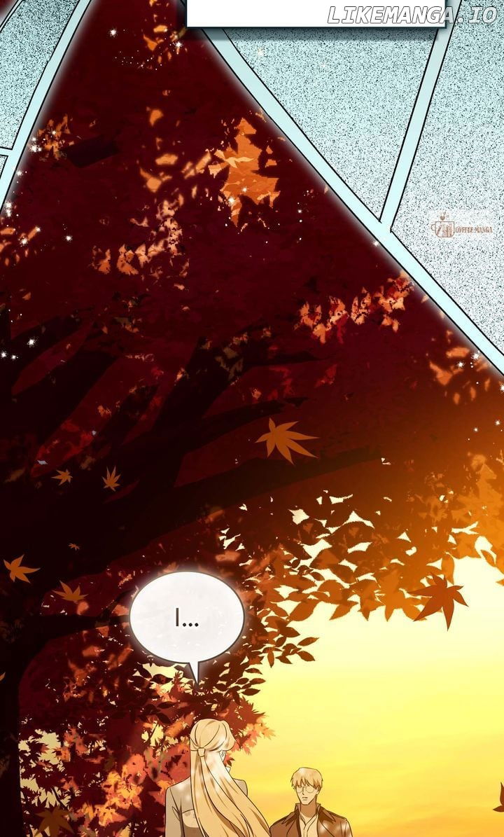 The Redemption of Earl Nottingham Chapter 35 - page 60