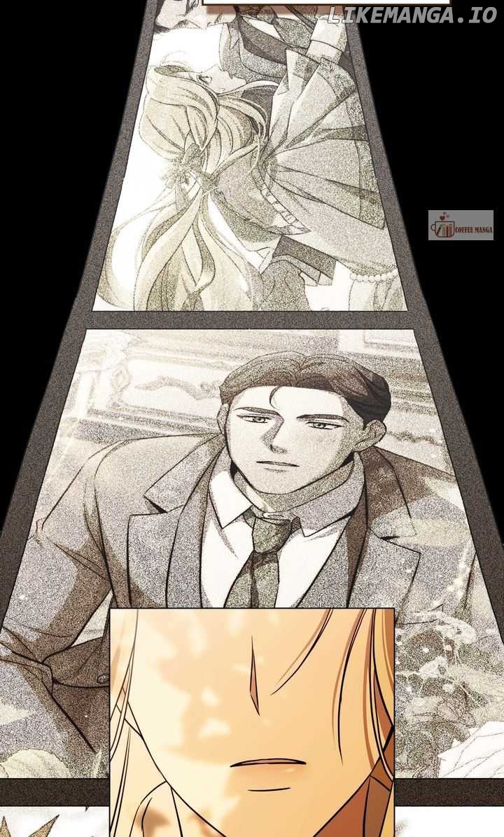 The Redemption of Earl Nottingham Chapter 35 - page 65