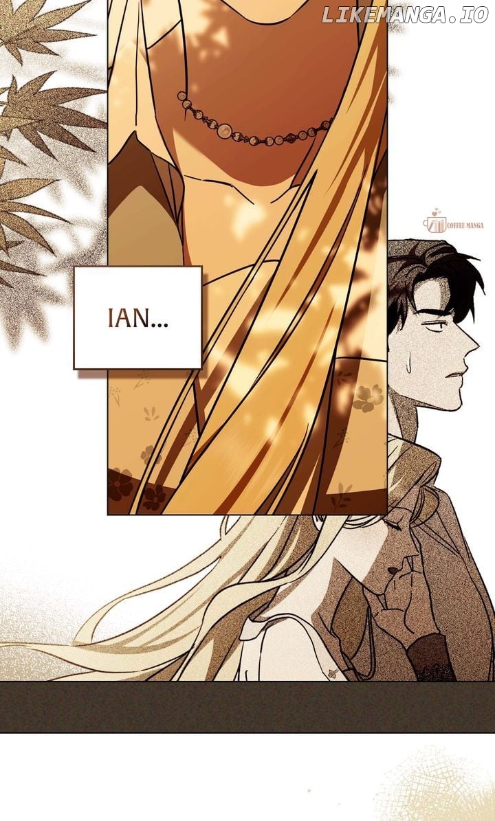 The Redemption of Earl Nottingham Chapter 35 - page 66