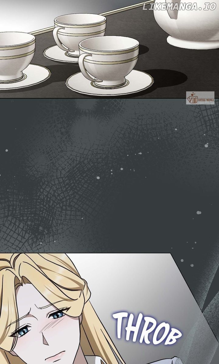 The Redemption of Earl Nottingham Chapter 35 - page 9