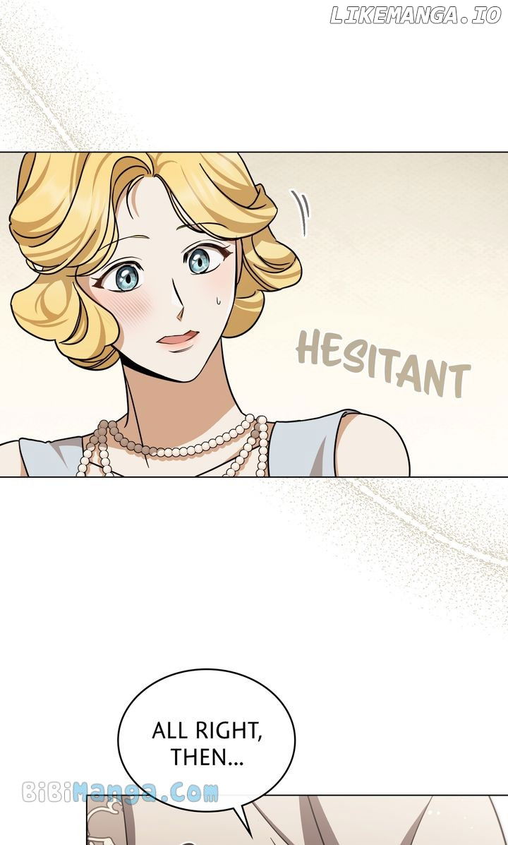 The Redemption of Earl Nottingham Chapter 15 - page 11