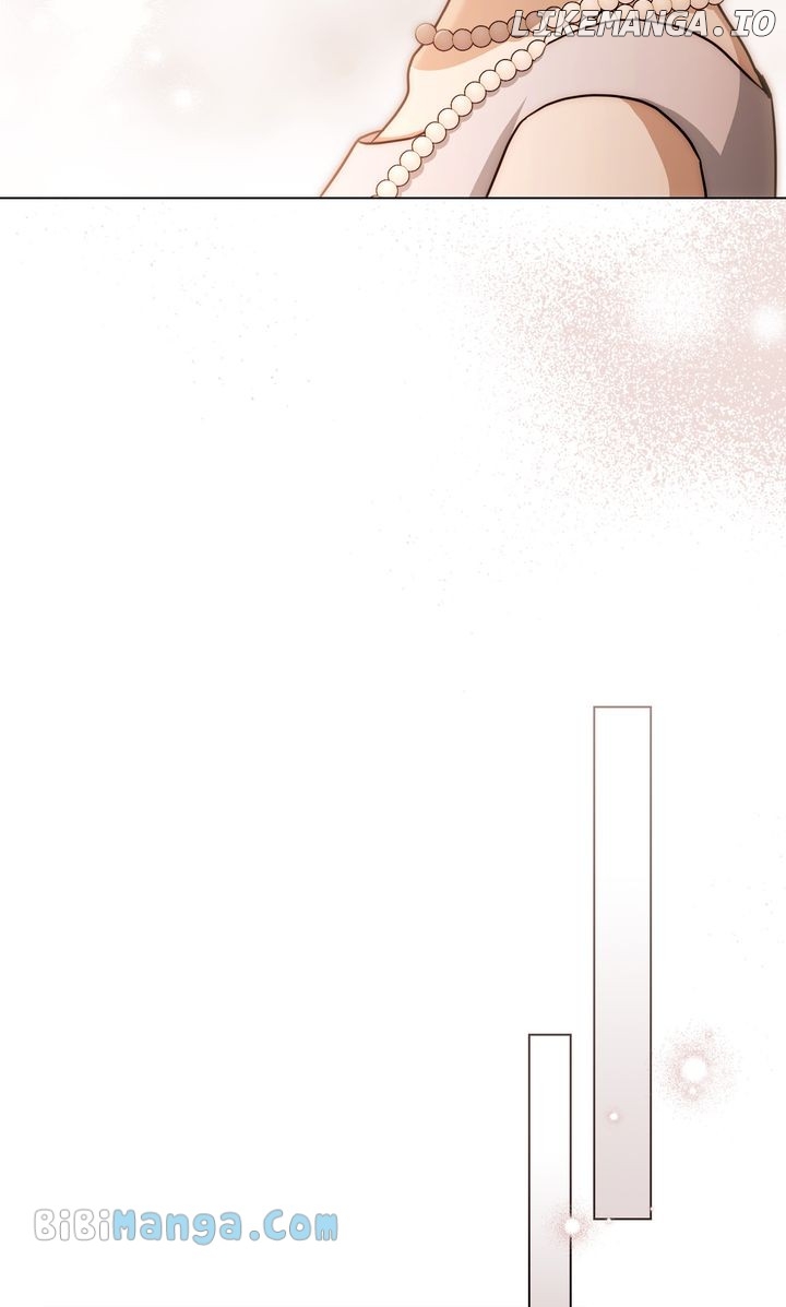 The Redemption of Earl Nottingham Chapter 15 - page 30