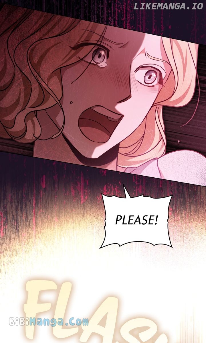 The Redemption of Earl Nottingham Chapter 15 - page 49