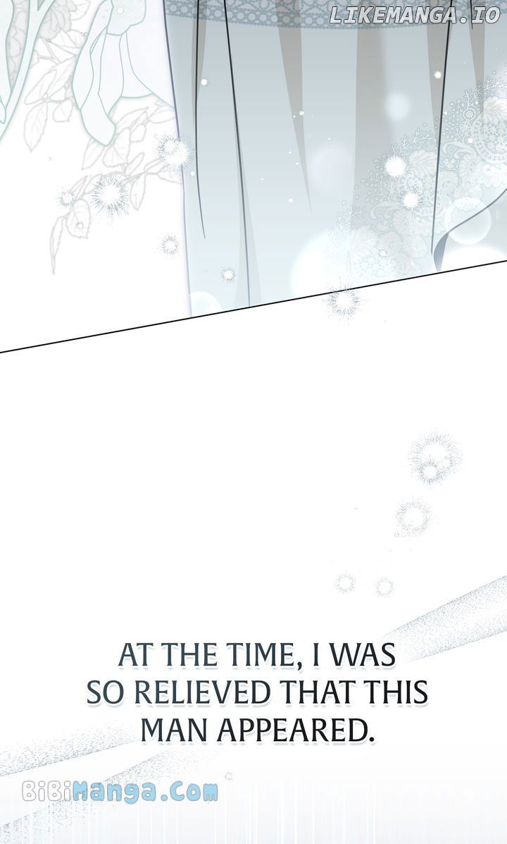 The Redemption of Earl Nottingham Chapter 15 - page 64