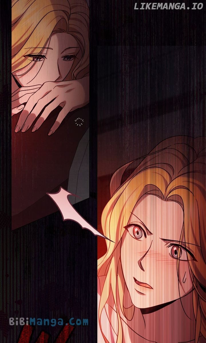 The Redemption of Earl Nottingham Chapter 15 - page 68