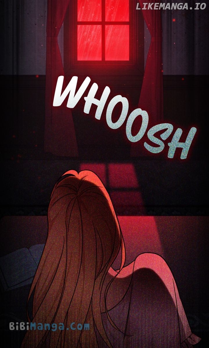 The Redemption of Earl Nottingham Chapter 15 - page 70