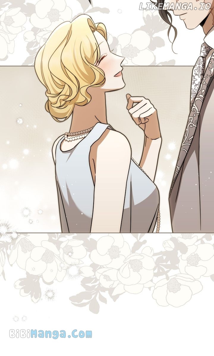 The Redemption of Earl Nottingham Chapter 15 - page 9