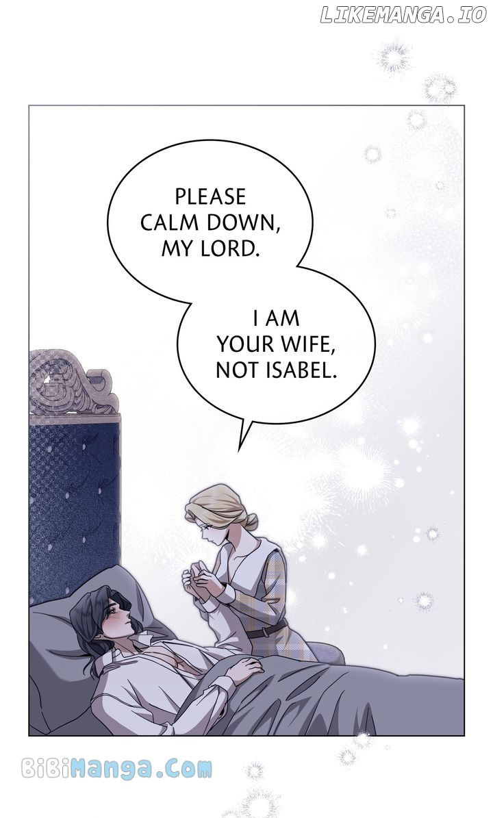The Redemption of Earl Nottingham Chapter 13 - page 15