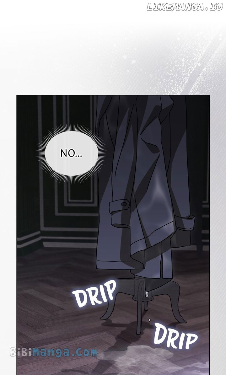The Redemption of Earl Nottingham Chapter 13 - page 2