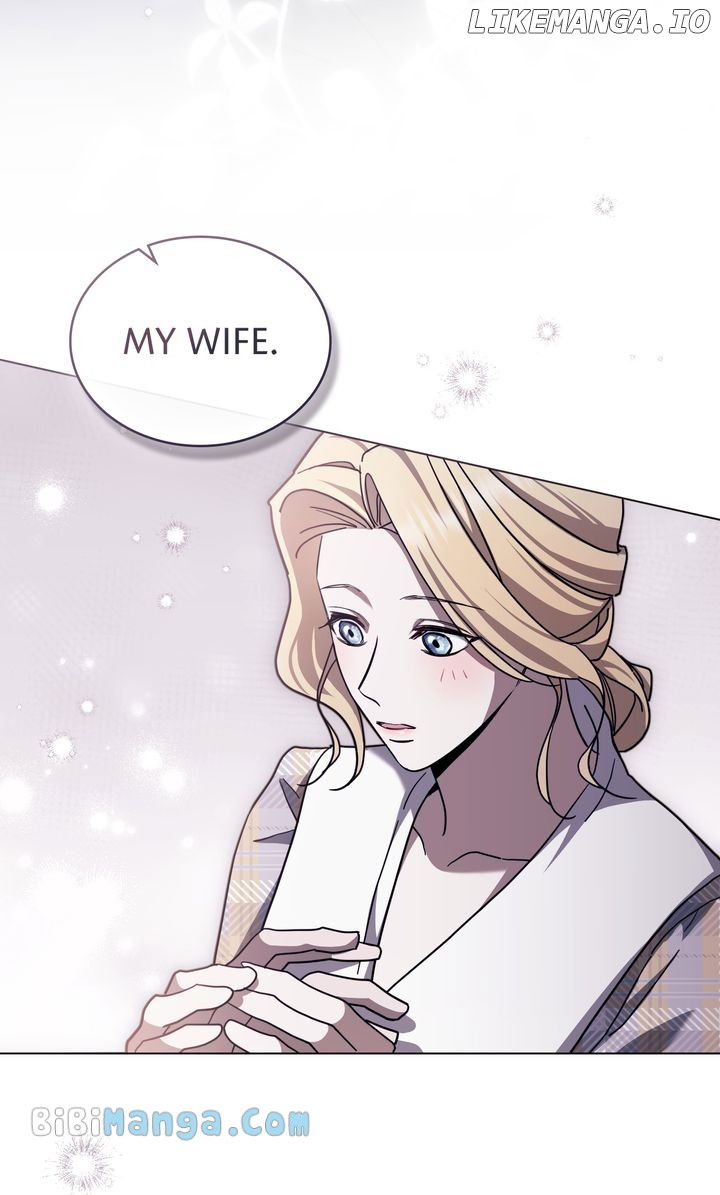 The Redemption of Earl Nottingham Chapter 13 - page 20