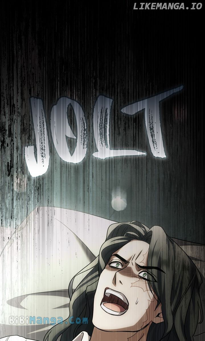 The Redemption of Earl Nottingham Chapter 13 - page 38