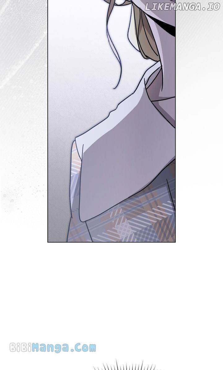 The Redemption of Earl Nottingham Chapter 13 - page 4