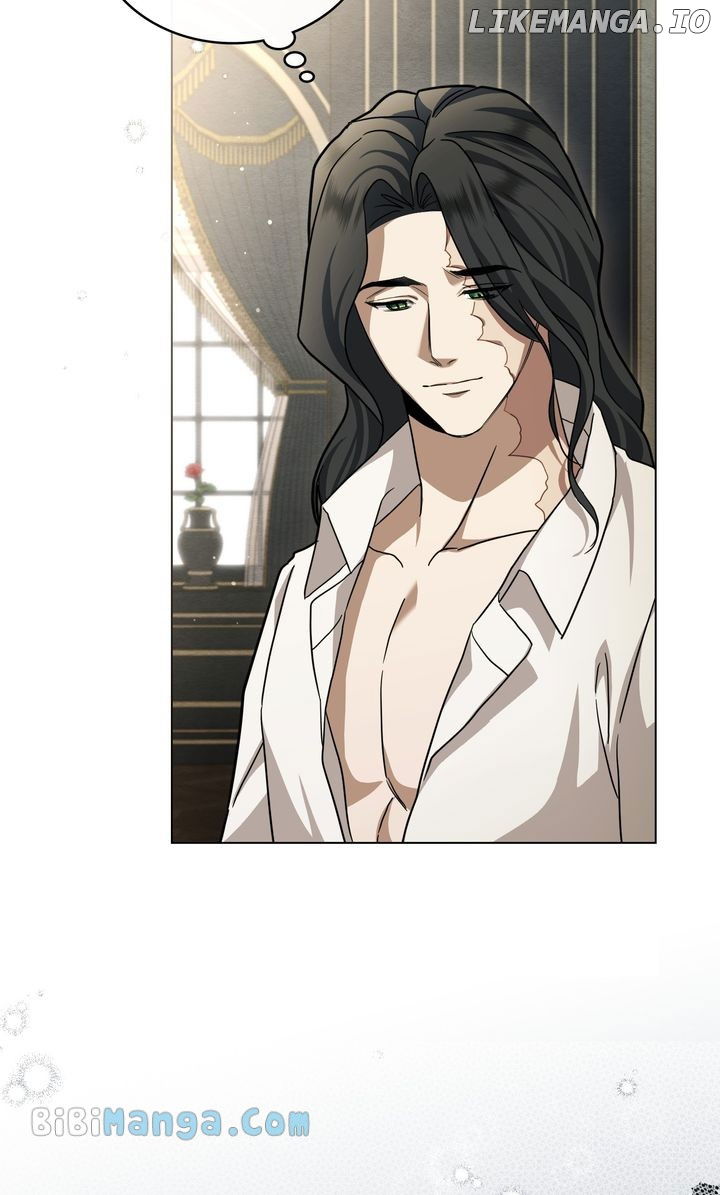 The Redemption of Earl Nottingham Chapter 13 - page 48
