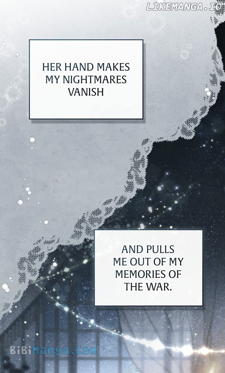 The Redemption of Earl Nottingham Chapter 13 - page 49