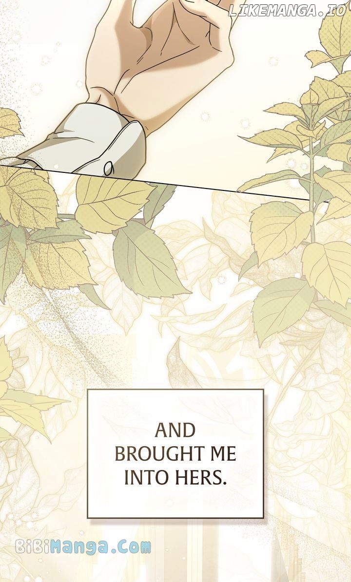 The Redemption of Earl Nottingham Chapter 13 - page 62