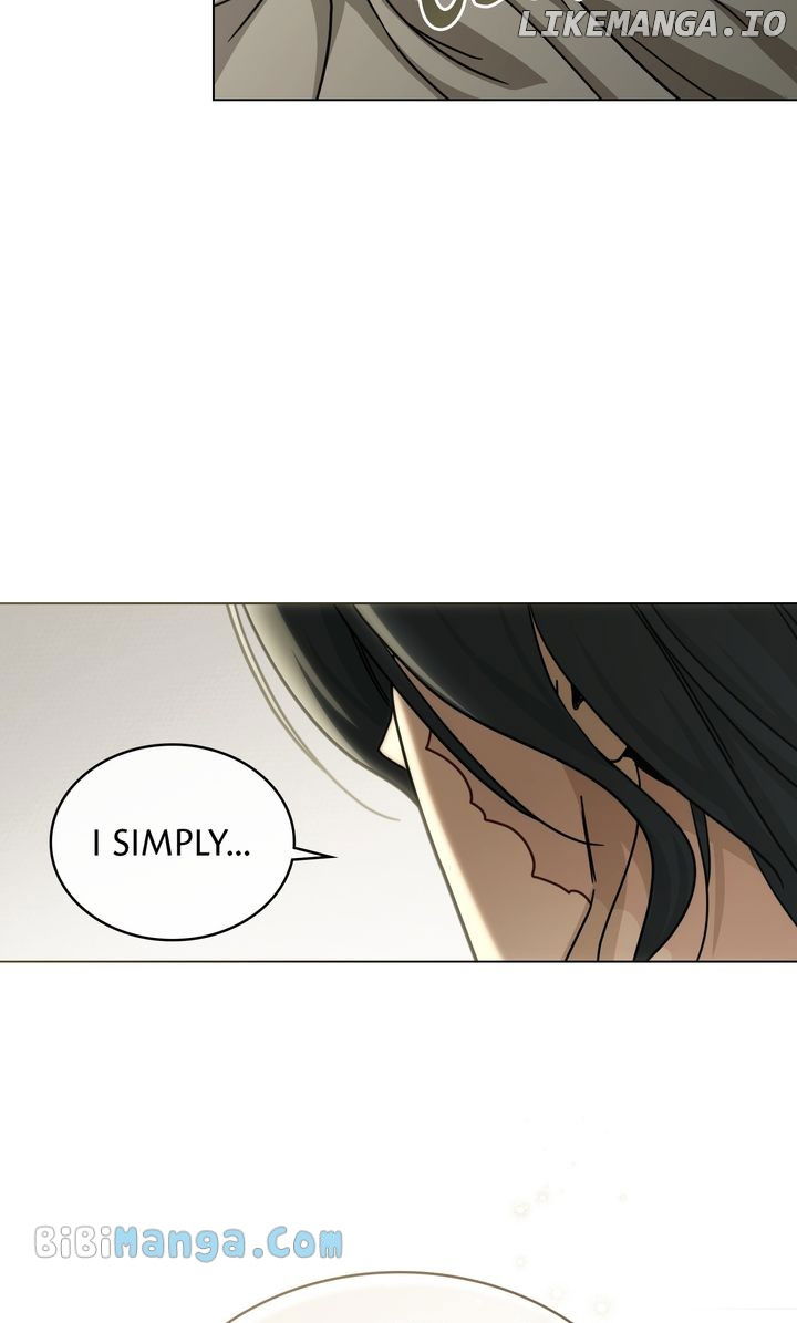The Redemption of Earl Nottingham Chapter 13 - page 80