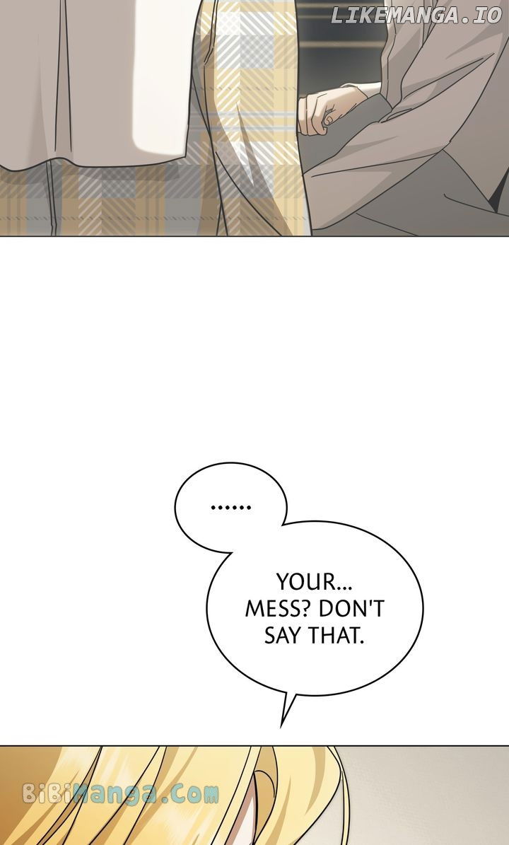 The Redemption of Earl Nottingham Chapter 13 - page 82