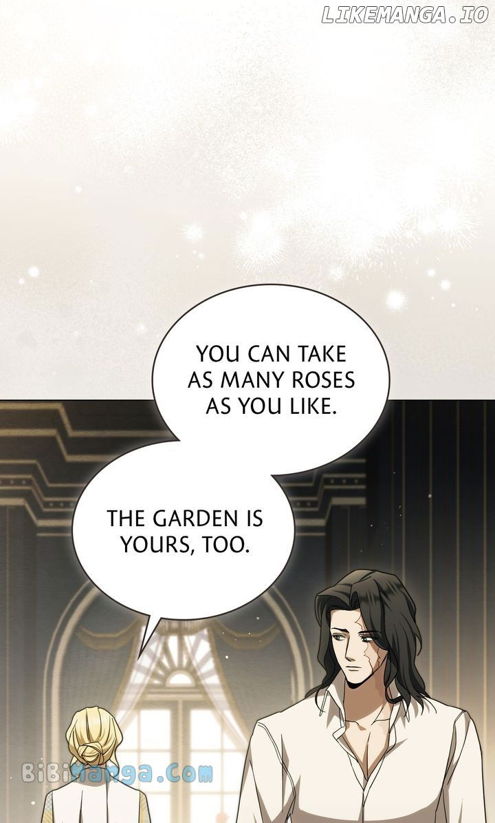 The Redemption of Earl Nottingham Chapter 13 - page 87