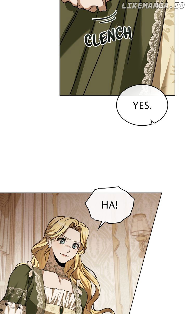 The Redemption of Earl Nottingham Chapter 12 - page 12