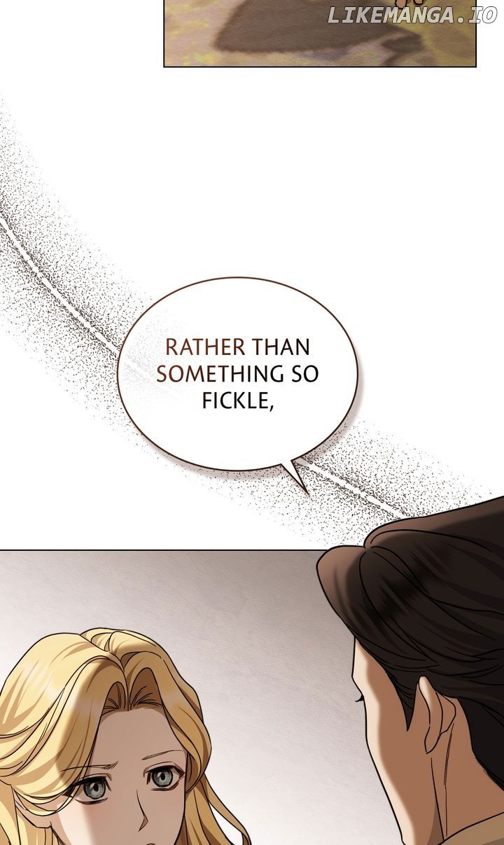 The Redemption of Earl Nottingham Chapter 12 - page 17