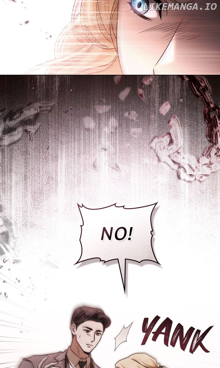 The Redemption of Earl Nottingham Chapter 12 - page 37