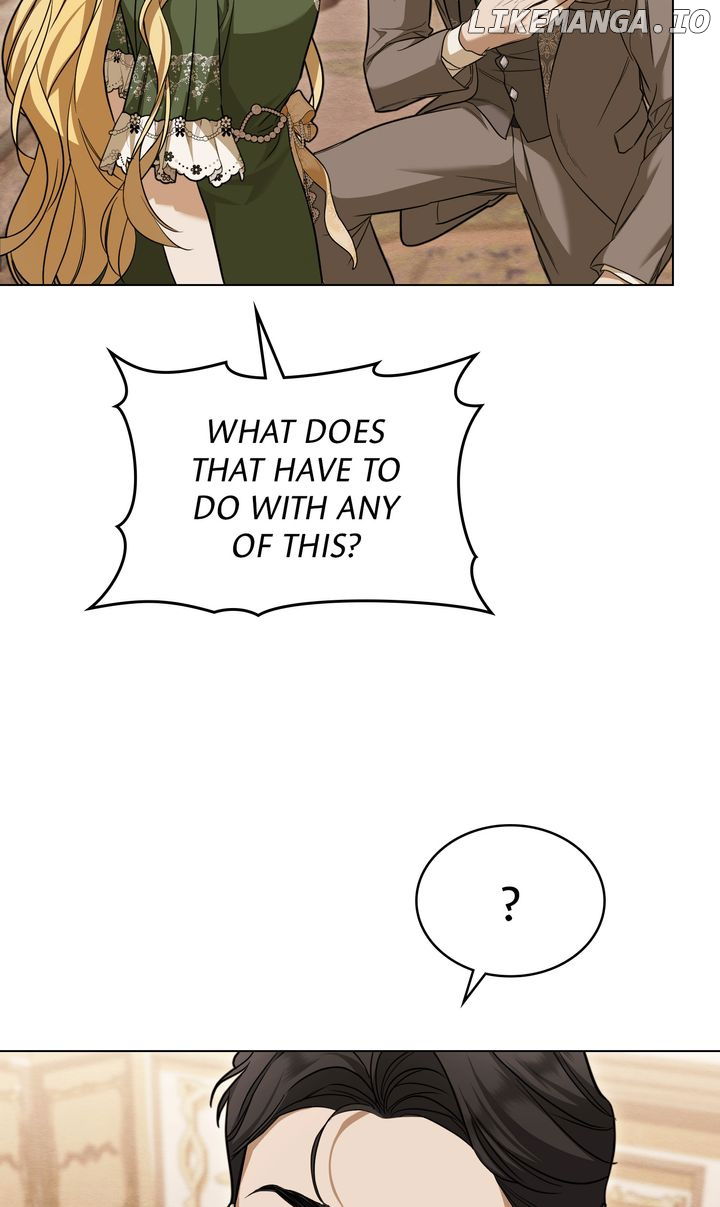 The Redemption of Earl Nottingham Chapter 12 - page 4