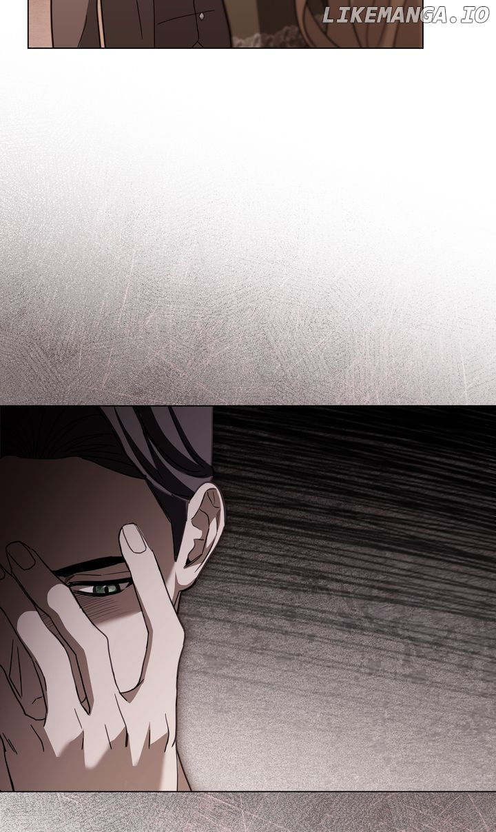 The Redemption of Earl Nottingham Chapter 12 - page 48