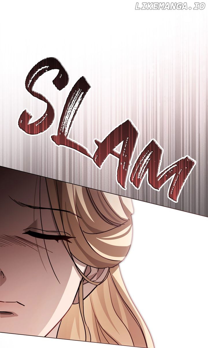 The Redemption of Earl Nottingham Chapter 12 - page 51