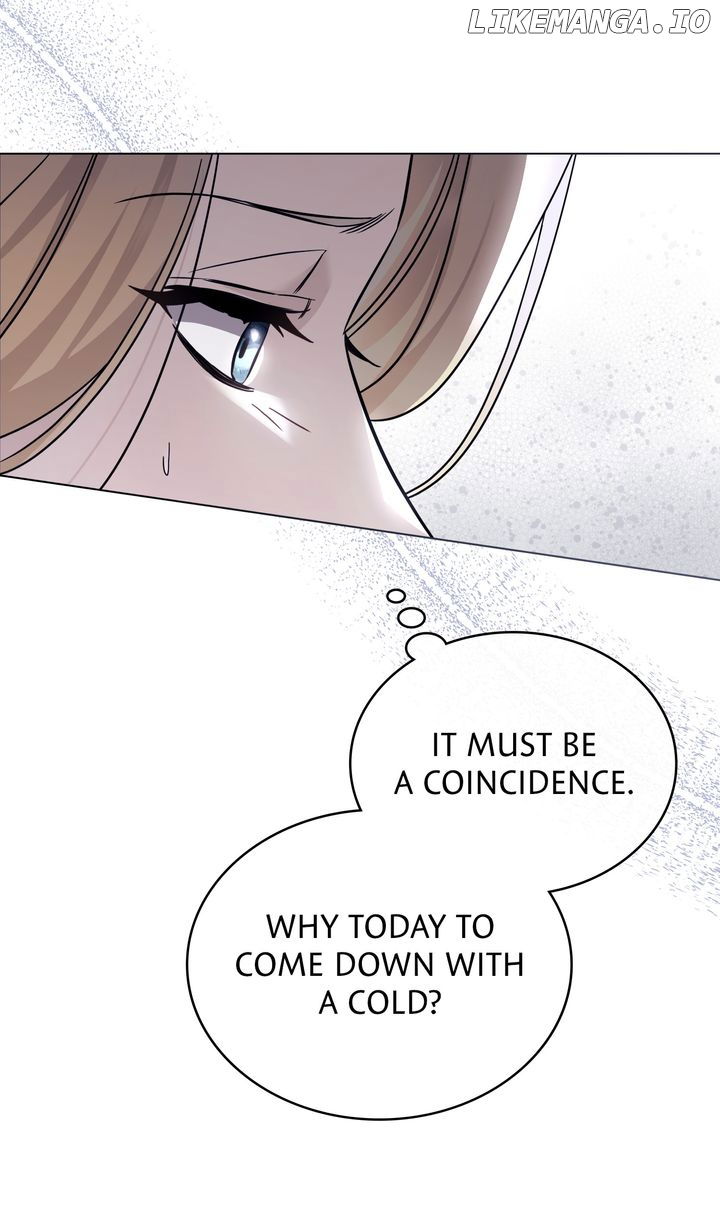 The Redemption of Earl Nottingham Chapter 12 - page 72